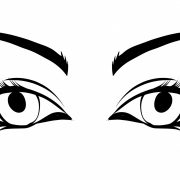 Exercises for Eye Problems