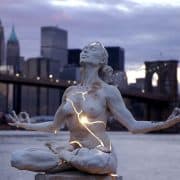Enlightenment