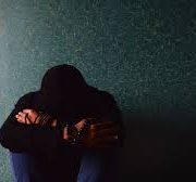 Beginner's Kundalini