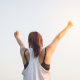 Ultimate Health & Wellness Yoga
