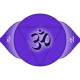 Kundalini Yoga