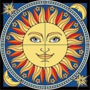 Simple Tips to Invite Enlightenment