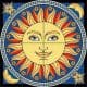 Simple Tips to Invite Enlightenment