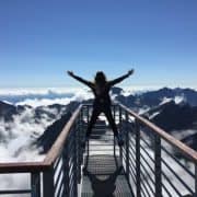 Understanding Non-Duality