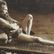 Dangers of Kundalini Yoga