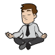 Art of Spiritual Time Management