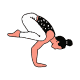 Root Chakra Cleansing