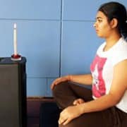 Improving Concentration