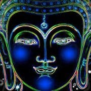 AUM Meditation