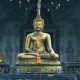 The Yogic Mind