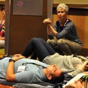 True Success Stories