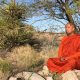 Chakra Meditation