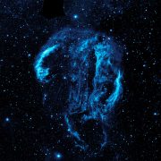 Kundalini Yoga Exercises