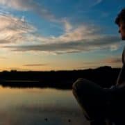 Meditation Techniques