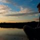 Meditation Techniques
