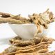 Sweet Ayurveda Treatment