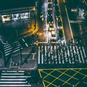 Clever Meditation Tips