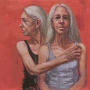 Advanced Zen Meditation