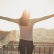 Principles for Living