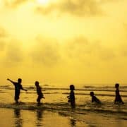 Things You Should Do