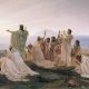 The Miracle of Self Awareness