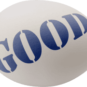 Flowering of Goodness