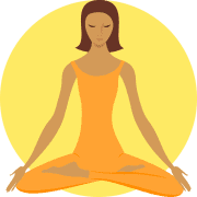 Meditation Demands