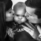 Make a Baby the Right