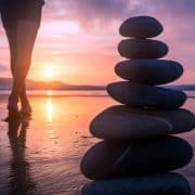 Daily Meditation Practice