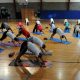 Kundalini Yoga Classes