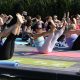 More Kundalini Yoga Classes