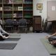 Yoga & Meditation