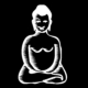 Meditation Techniques