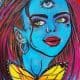 3rd Eye
