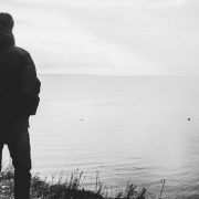 Have Officially Become a Man