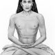 Online Guided Meditation