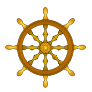 Heart Chakra