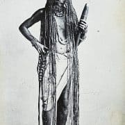 True Guru