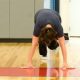 Kundalini Yoga Classes