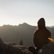 Practice Meditation For Daily