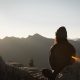 Practice Meditation For Daily