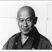 Shunryu-Suzuki