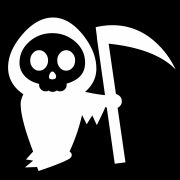 Die
