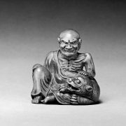 Enlightenment