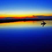 Silent Mind