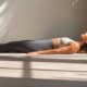 Yoga Nidra Meditation How To Practice