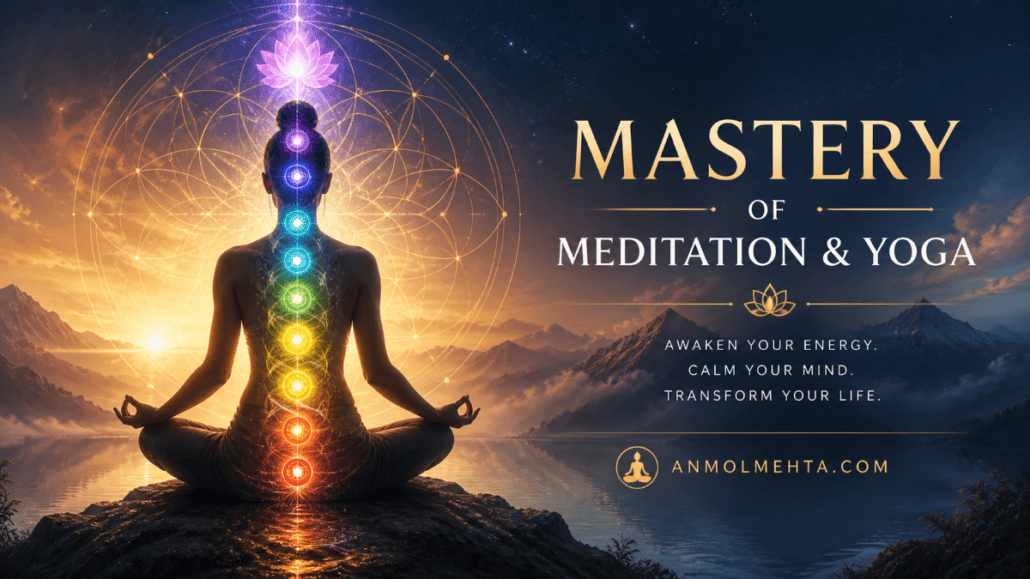 Mastery of Meditation & Yoga Default Image-1200x675 The Best Meditation and Yoga Blog on the Internet